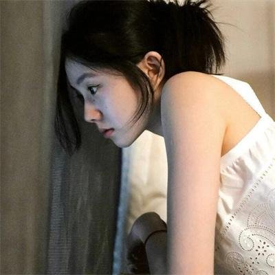 曲折的道路 焦点图