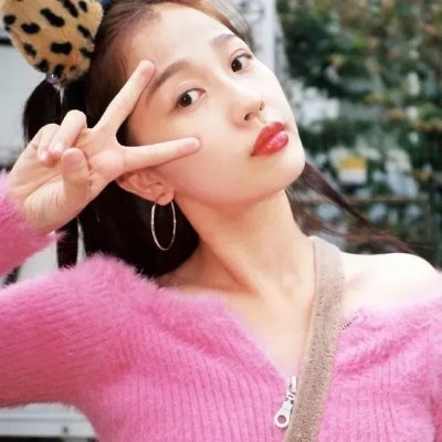 何班主和他的情人 海报