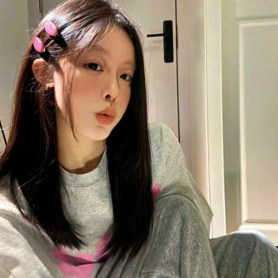 嗨!营业中第三季