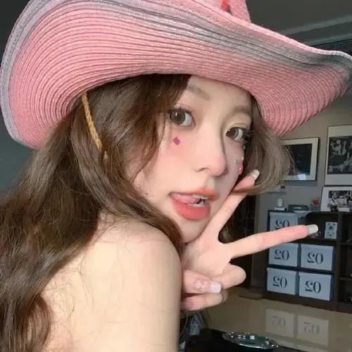 美杜莎 海报