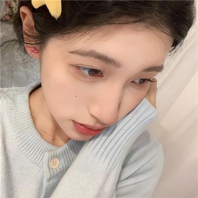 野狼谷 海报