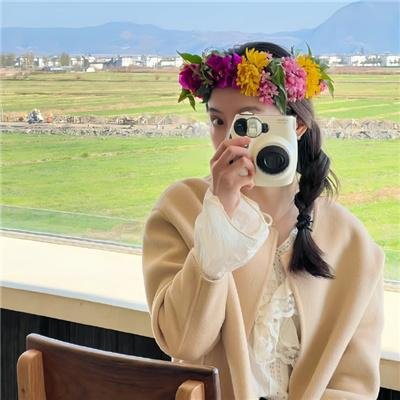 火药之心 海报