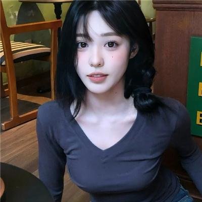 幻灭第二季 海报