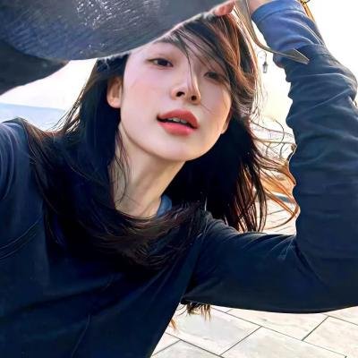 奥美迦奥特曼日语