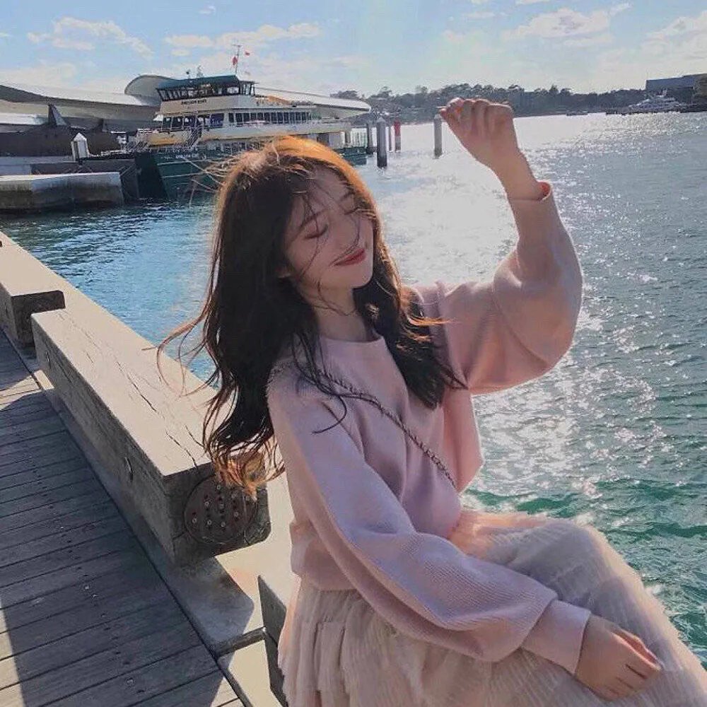开始邮政 海报