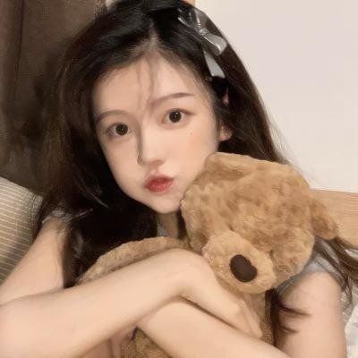 世上最美丽的奥黛丽 焦点图