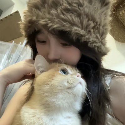 来自星星的你 海报