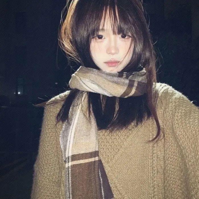 钢铁少女 海报