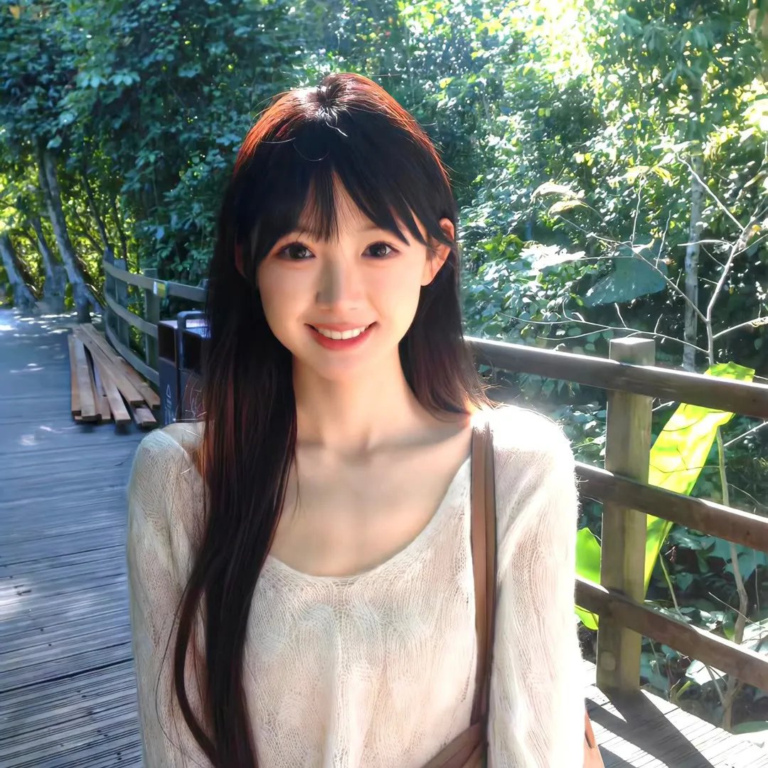 拜托了，别追我 海报