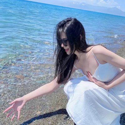 曼达洛人第三季 海报