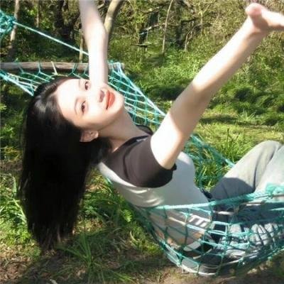 乐一通反斗特攻队 海报