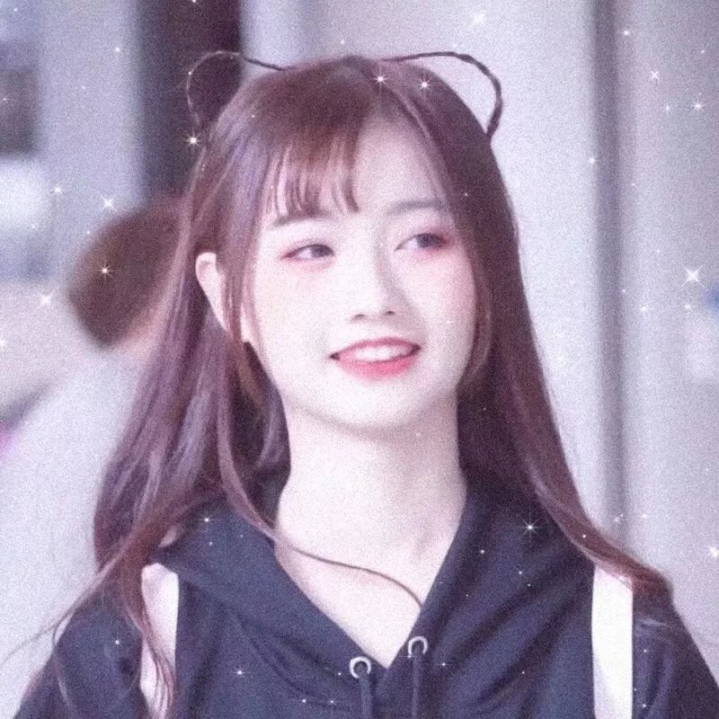 还珠记 海报