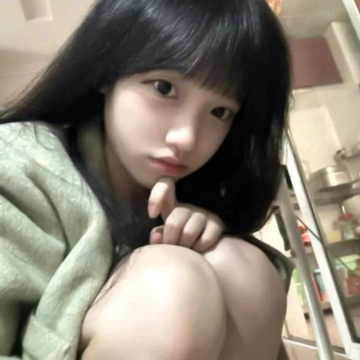 我的座位,你凭什么占