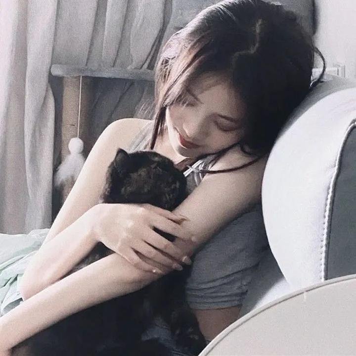 虽然只是弄丢了手机2 海报