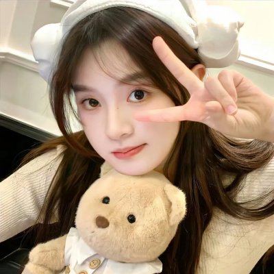 海军罪案调查处:欧洲喋血篇